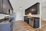 3795 Tamera Lane - Photo 15