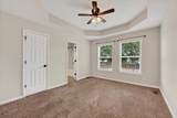 3795 Tamera Lane - Photo 19