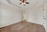 3795 Tamera Lane - Photo 20