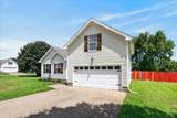 3795 Tamera Lane - Photo 3