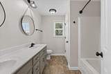 3795 Tamera Lane - Photo 22