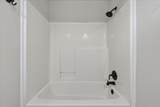 3795 Tamera Lane - Photo 24