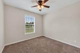 3795 Tamera Lane - Photo 25