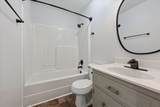 3795 Tamera Lane - Photo 26
