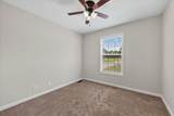 3795 Tamera Lane - Photo 27