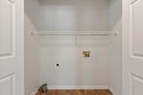 3795 Tamera Lane - Photo 28