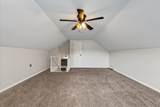 3795 Tamera Lane - Photo 29