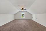 3795 Tamera Lane - Photo 30