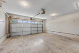3795 Tamera Lane - Photo 31