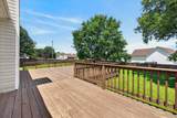 3795 Tamera Lane - Photo 32