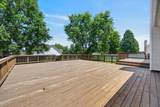 3795 Tamera Lane - Photo 33