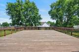3795 Tamera Lane - Photo 34