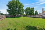 3795 Tamera Lane - Photo 35