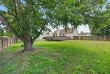3795 Tamera Lane - Photo 36