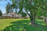 3795 Tamera Lane - Photo 37