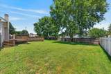 3795 Tamera Lane - Photo 38