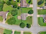 3795 Tamera Lane - Photo 40