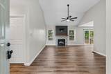3795 Tamera Lane - Photo 5