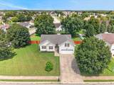 3795 Tamera Lane - Photo 41