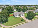 3795 Tamera Lane - Photo 42