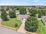 3795 Tamera Lane - Photo 43