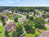 3795 Tamera Lane - Photo 44