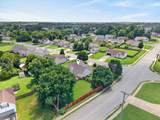 3795 Tamera Lane - Photo 45