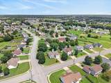 3795 Tamera Lane - Photo 46