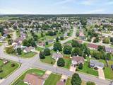 3795 Tamera Lane - Photo 47