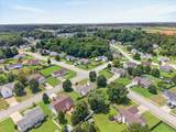 3795 Tamera Lane - Photo 48