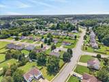 3795 Tamera Lane - Photo 49
