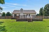 3795 Tamera Lane - Photo 50