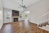 3795 Tamera Lane - Photo 6