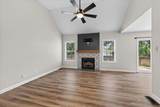 3795 Tamera Lane - Photo 8
