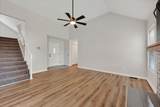 3795 Tamera Lane - Photo 9