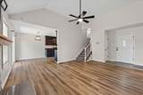 3795 Tamera Lane - Photo 10
