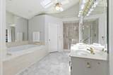 403 Concord Rd - Photo 11