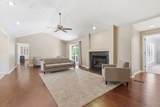 403 Concord Rd - Photo 12