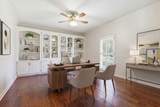 403 Concord Rd - Photo 14