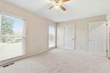 403 Concord Rd - Photo 15