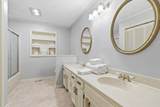 403 Concord Rd - Photo 16