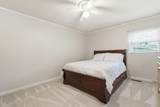 403 Concord Rd - Photo 17
