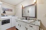 403 Concord Rd - Photo 18
