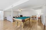 403 Concord Rd - Photo 19
