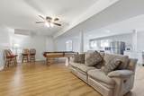 403 Concord Rd - Photo 20