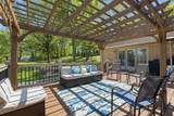 403 Concord Rd - Photo 3