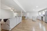 403 Concord Rd - Photo 21
