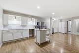 403 Concord Rd - Photo 22