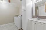 403 Concord Rd - Photo 23