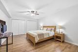 403 Concord Rd - Photo 24